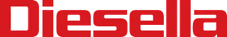 Logo - Diesella