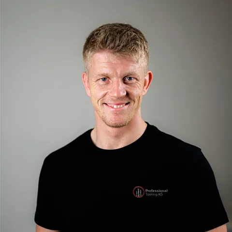 Bjørnar Log