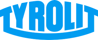 Logo - Tyrolit