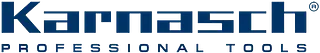 Logo - Karnasch