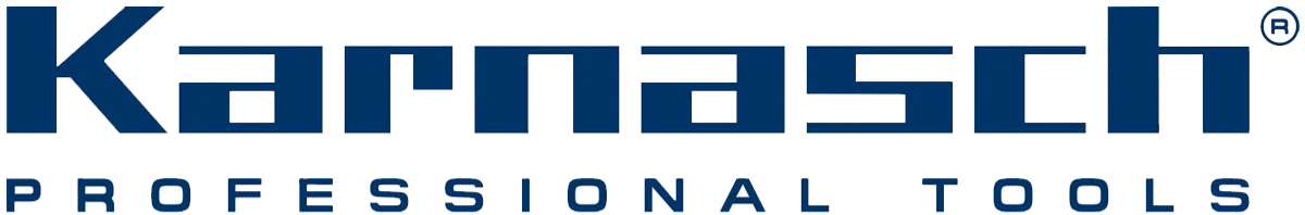 Logo - Karnasch