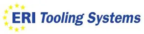 Logo - ERI Tooling Systems