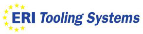 Logo - ERI Tooling Systems