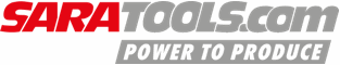 Logo - Saratools