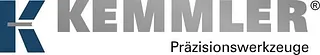 Logo - Kemmler