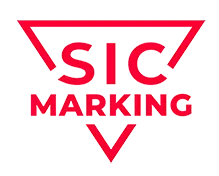 Logo - SIC Marking